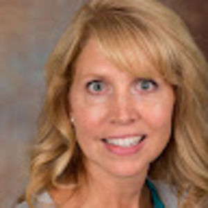 Meet your Posher, Cathy